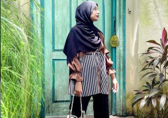 Hatinya Teriris-iris, Shireen Sungkar Ungkap Cerita Pilu saat Jadi Orang Pertama yang Sewa Jeep Wisata ke DIY dan Magelang : Aku Nyesel Mengeluh, Mereka Tetap Bersyukur