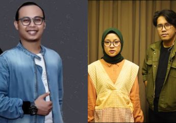 Bantah Soal Connecting Door di Kamar Hotel, Mantan Anggota Sabyan: 'Itu Engga Ada'