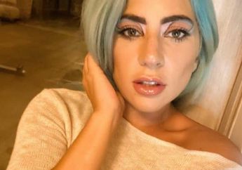 Usai Diculik, 2 Anjing Bulldog Milik Lady Gaga Akhirnya Ditemukan dalam Keadaan Aman