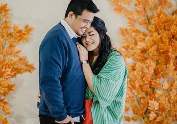 Jadi Istri Wali Kota Medan, Siapa Sangka Kahiyang Ayu Ternyata Punya Pabrik Uang yang Tidak Main-Main! Gak Akan Nyangka