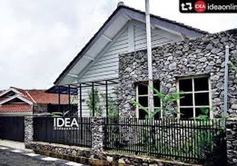 3 Hal Perlu Dicermati saat Rencanakan Pagar, Berapa Tinggi Idealnya?