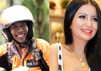 BERITA POPULER : Dede Sunandar Bongkar Sosok Istri Artis yang Hina Dirinya Sampai Artis Cantik ini Tanam Benang di Miss V