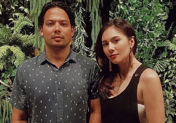 Sudah Layangkan Gugatan Cerai, Wulan Guritno dan Adilla Dimitri Justru Terciduk Masih Kompak Datangi Acara Keluarga Bersama