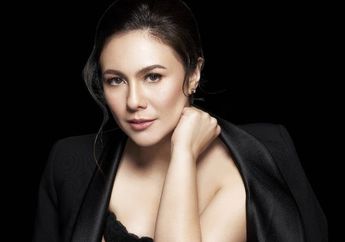 Bakal 2 Kali Menjada, Inilah Sosok Mantan Suami Pertama Wulan Guritno Sebelum Adilla Dimitri, Ternyata Masih Sisakan Trauma Mendalam Pada Putrinya Gegara Hal Ini