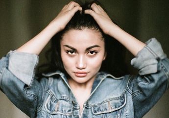Blak-blakan Kerap Ditawar Pria Hidung Belang, Ariel Tatum Merasa Heran Ada yang Sampai Berani Sebut Nominal Fantastis: Sefrontal itu