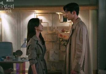 Ada yang Enggak Mau Kalah, Ini 3 Tipe Zodiak Saat Berantem Sama Pacar!