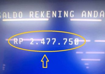 Langsung Simak Cara Dapat Bantuan UMKM PNM Mekar Online, Bisa Dapat Lagi Meski Sudah Terima BLT UMKM 2,4 Juta