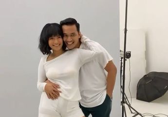 Terkuak Tabiat Asli Bibi Ardiansyah yang Berani Selingkuh di Belakangnya, Vanessa Angel Sampai Rela Boyong Gala Pulang ke Jakarta Tanpa sang Suami