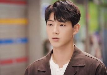 Tak Hanya Diterpa Rumor Bullying, Ji Soo Kembali Dituduh Lakukan Pelecehan Seksual Semasa Sekolah