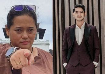 Kabar Duka Buat Ikatan Cinta, Bukan Cuma Ratingnya Anjlok Drastis, Mbak You Beri Peringatan Keras ke Arya Saloka Soal Hal Ini: Hati-hati...