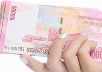 Cara Hemat Uang Saat Beli Perabotan Rumah, Jangan Sampai Rugi