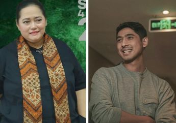 Bak Jatuh Tertimpa Tangga, Rating Ikatan Cinta Anjlok Drastis, Mbak You Mendadak Beri Peringatan Keras Buat Arya Saloka Soal Ini: Hati-hati...