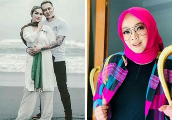 BERITA TERPOPULER: Sara Wijayanto Ogah Disebut Pelakor Usai Tikung Yulia Rachman Hingga Pamitan Terakhir Rina Gunawan Sebelum Meninggal