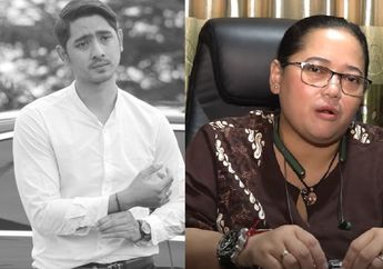Kehidupan Pribadinya Sempat Terusik Netizen Pasca Sinetron Ikatan Cinta, Mbak You Melihat Rumah Tangga Arya Saloka Tak Akan Mudah Terpengaruh: Dia Bertanggung Jawab