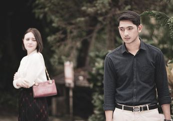 Cuek tapi Perhatian, 4 Zodiak Ini Sifatnya Mirip Aldebaran Ikatan Cinta!