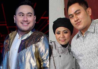 Belum Juga Nikah Setelah Cerai dari Muzdalifah, Nassar Sampai Rela Lakukan Hal Ini Demi Puaskan Nafsu Seksual, 'Apa Enaknya?'