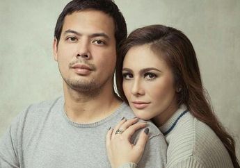 Belum Ketuk Palu, Wulan Guritno Datangkan Sosok Wanita Cantik Ini Jadi Saksi Perceraiannya dengan Adilla Dimitri, Siapa?
