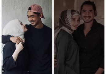 Kakak Iparnya Bikin Seantero Negeri Klepek-klepek, Adik Kandung Putri Anne Malah Diberondong Pertanyaan Seputar Arya Saloka: Heran Bisa pada Demen