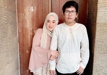 Padahal Sudah Ikhlas Lepaskan Ayus Bahagia dengan Pilihannya, Ririe Fairus Ternyata Tak Bisa Langsung Pergi dari Kehidupan sang Keyboardist Gegara Mertua Masih Minta Satu Hal Terakhir Ini!