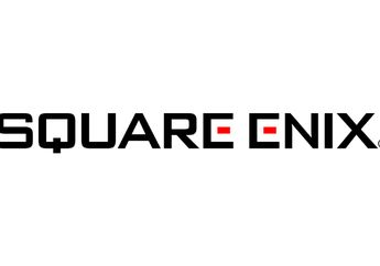 37 Kali Ancam Perusahaan Square Enix, Pria Berusia 39 Tahun Ini Akhirnya Diciduk Polisi