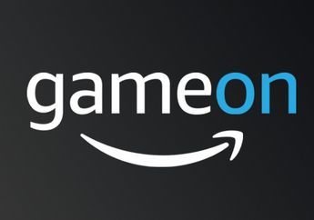 Amazon Luncurkan Aplikasi GameOn untuk Gamer iOS, Mirip TikTok!