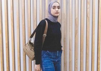 Asik Naik Jetski, Ayudia Bing Slamet Kaget Temukan Tumpukan Sampah di Tengah Laut, Istri Ditto Percussion Langsung Beri Peringatan Menohok: Ini Kenyataannya, Sampah Aku, Sampah Kamu