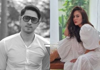 BERITA TERPOPULER: Arya Saloka Diramal Bakal Jatuh Sakit Hingga Skandal Wulan Guritno Terungkap Sebelum Gugat Cerai Adilla Dimitri