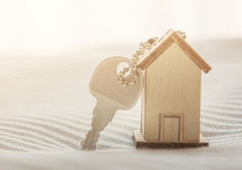 Perhatikan Saat Jual atau Beli Rumah Lewat Agen Properti, Berikut yang Harus Dipertimbangkan
