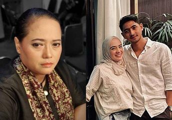 Gegara Amanda Manopo, Rumah Tangga Arya Saloka dan Putri Anne Diterawang Bakal Digoncang Cobaan Berat, Mbak You: Setiap Orang Punya Fantasi Sendiri