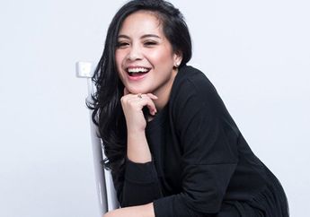 Sudah Kaya Sejak Orok hingga Disebut Miliki aset Kekayaan Senilai Rp 18,9 Miliar, Nagita Slavina Ternyata Kerap Lakukan Kebiasaan Sobat Miskin yang Satu Ini