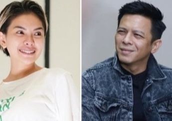 Tak Kapok Berulang Kali Kawin Cerai, Nikita Mirzani Siap Jadikan Ariel NOAH Suami Keempatnya hingga Ungkap Fakta Obrolan di WhatsApp