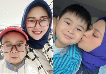Daus Mini Pernah Tolak Nafkahi Anak dari Istri Pertama Hingga Minta Tes DNA, Kini Saat Istri Kedua Melahirkan Kembali Lakukan Hal Aneh