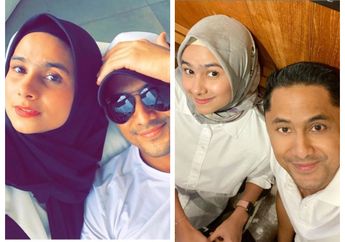 Istrinya Kesusahan Saat Memasak, Hengky Kurniawan Buat Netizen Berkomentar Gegara Hal Ini: 'Itu Usaha Yang Luar Biasa'