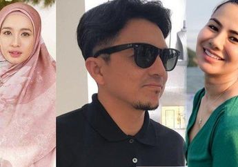 Bak Benarkan Isu Lamar Noor Nabila, Engku Emran Pamerkan Paras Cantik Janda Satu Anak hingga Terbongkar Fakta Mengejutkan Ini!
