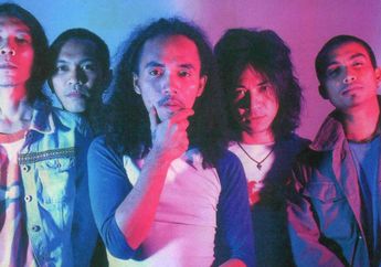 Cerita Bimbim dan Kaka Slank Sembuh dari Narkoba, dari Karantina hingga Dijaga Polisi