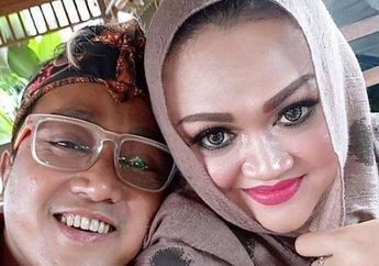 'Belum Pernah Ngelihat Bapaknya', Kisah Sedih Anak Tiri Lina yang Ditelantarkan Teddy Sampai Harus Cari Uang dari Kecil