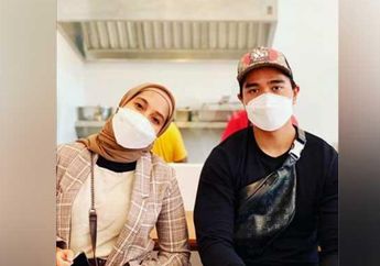 Disebut Telah Lama Jalin Keakraban, Nadya Arifta Bahkan Sempat Unggah Momen Satu Frame Bareng Kaesang, Intip Potret Kedekatannya!