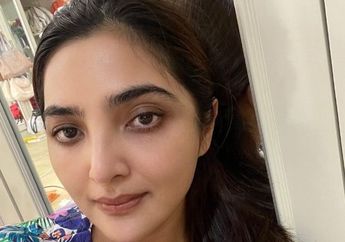 Seumur Hidup Tak Pernah Rasakan Sesak Napas dan Hanya Bisa Pasrah Merapal Doa, Ashanty Ceritakan Kondisinya Saat Kritis: Udah Kayak Sakaratul Maut
