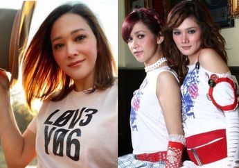 Sempat Geram Ditinggal Sang Suami Demi Mulan Jameela, Kini Maia Estianty Justru Berterima Kasih, Begini Penampakan Hunian Mewahnya Sekarang!