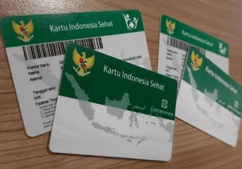 Besaran Iuran BPJS Kesehatan Terbaru Setelah Dilebur, Lebih Murah?