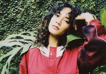 Biodata Artis Tara Basro, Pernah Dapat Penghargaan Sebagai Aktris Terbaik dalam Ajang FFI, Belum Lama Ini Merengek Minta Suaminya Tak Lakukan Hal Nekat Ini