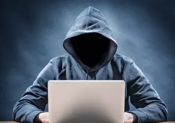 Kekerasan Berbasis Gender Online Meningkat Saat Pandemi, Apa Sebabnya?