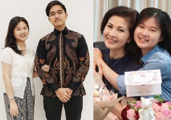 Seakan Belum Puas Lampiaskan Kemarahannya di Media Sosial, Ibunda Felicia Tissu Ancam Bakal Beberkan Borok Kaesang Pangarep: Biar Tau Rasa Dia!