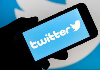 Kenalan dengan Tip Jar, Fitur Baru Twitter untuk Mengirimkan Uang!