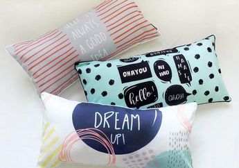 Rajin Ganti Sarung Bantal Bisa Buat Rambut Kusam Jadi Makin Berkilau, Begini Penjelasannya!