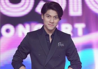 Kariernya Sukses Berat hingga Miliki Fans Bejibun, Rizky Billar Ternyata Sempat Ingin Menyerah Jadi Artis hingga Hampir Lakukan Hal Tak Terduga Ini: Putus Asa, Frustasi