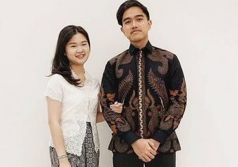 Akhirnya Balik Main Medsos Usai Putus dari Putra Presiden, Unggahan Baru Felicia Tissue ini Langsung Di-Like Kaesang, Sudah Baikan?