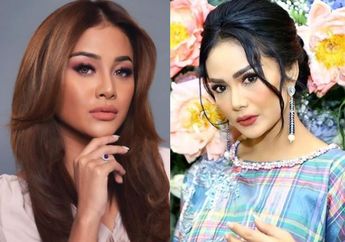 Pantas Dendam Kesumat, Chat Wa Ini Jadi Bukti KD Tega Tolak Aurel yang Ngemis-ngemis Minta Bertemu dan Video Call 10 Menit Saja