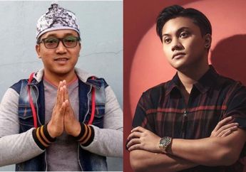 Skakmat Teddy Pardiyana, Kuasa Hukum Rizky Febian Bongkar Kejanggalan Soal Larinya Aset-aset Titipan Anak Sule: Kami Nggak Mau Cuma Catatan Saja, Mana Kuitansinya!