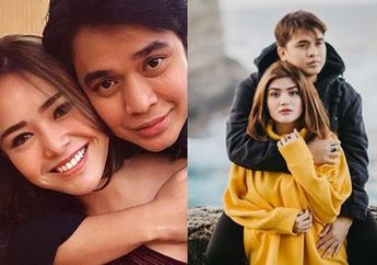 Salah Tingkah Disebut Cemburu ke Arya Saloka, Billy Syahputra Syok Saat Raffi Ahmad Bongkar Fakta Sebenarnya: Lo Nangis-nangis di Lapangan Bola